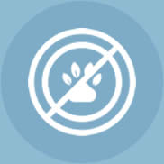 Vegano e cruelty-free