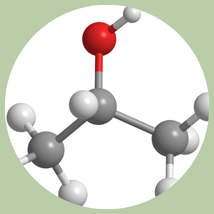 Enzima Antiodor