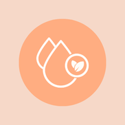 Equil�brio do microbioma
