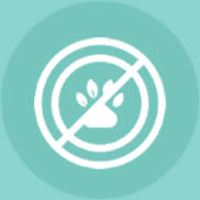 Vegano e cruelty-free
