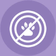 Vegano e cruelty-free