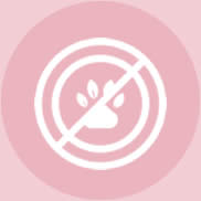 Vegano e cruelty-free
