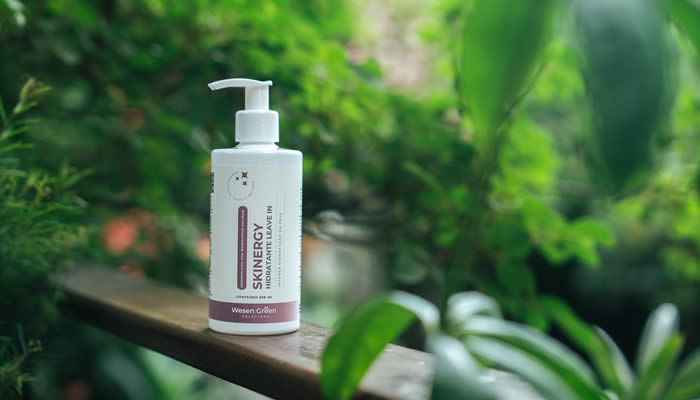 Skinergy