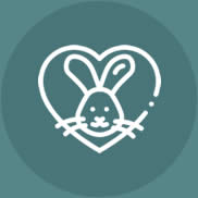 Vegano e cruelty-free