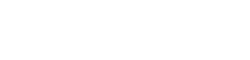 logo-loja