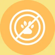Vegano e cruelty-free