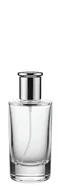 Produtos Naturais Gen�ricos