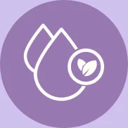 F�rmula natural