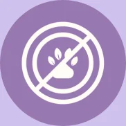 Vegano e cruelty-free