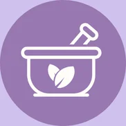 Fragr�ncia suave e natural