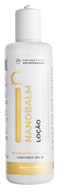 Nanobalm