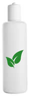 Naturais Gen�ricos
