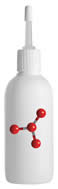 Solu��es Otol�gicas com Clorexidina / �lcool