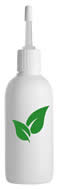 Produtos Naturais Gen�ricos