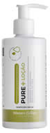 Pure+ Lo��o