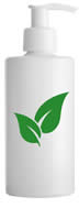 Hidratantes Naturais Gen�ricos