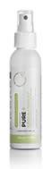 Pure S�rum+ Spray