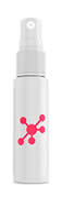 Produtos com Clorexidina