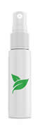 Naturais Gen�ricos