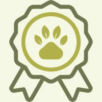 Compromisso Wesen Green