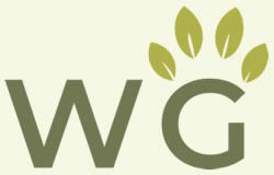 Sigla Wesen Green