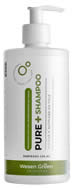 Pure+ Shampoo
