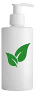 Naturais Gen�ricos