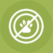 Vegano e cruelty-free