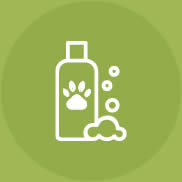 Vegano e cruelty-free