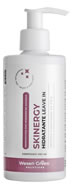 Skinergy