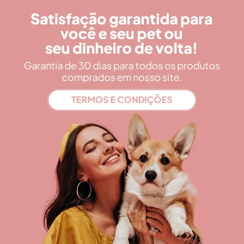 Quer ganhar um curso online 100% gratuito?