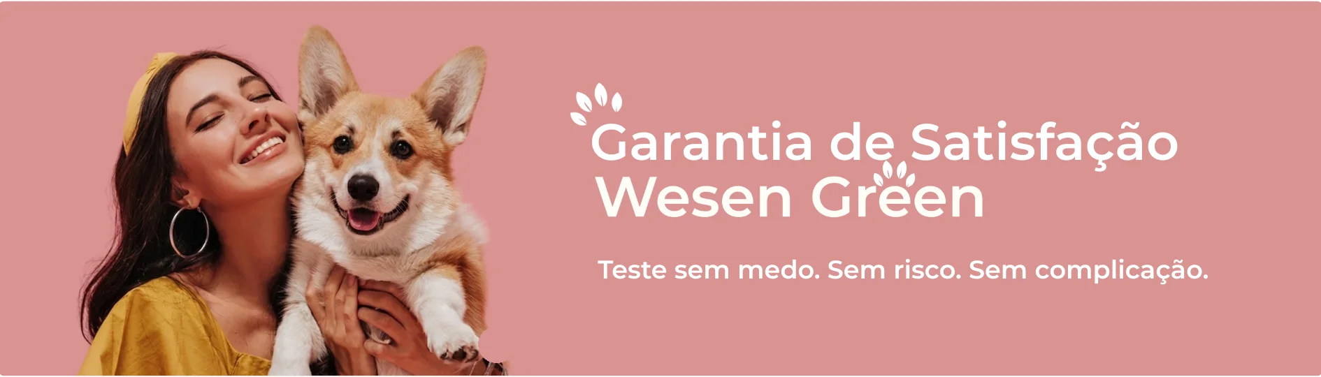 Quer ganhar um curso online 100% gratuito?