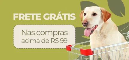 Frete gr�tis